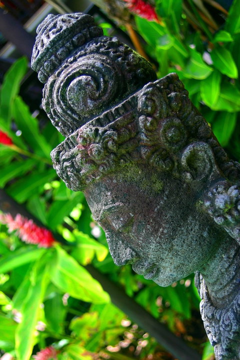 Hibiscus Resort & Spa - Surfers Paradise Gold Coast 1