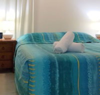 At The Mango Tree - Surfers Paradise Gold Coast