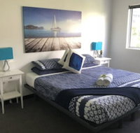 Base Backpackers Brisbane Uptown Hostel - Surfers Paradise Gold Coast