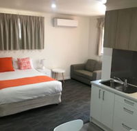 Sturt Motel - Surfers Paradise Gold Coast