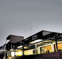 Hotel Gracelands - Surfers Paradise Gold Coast