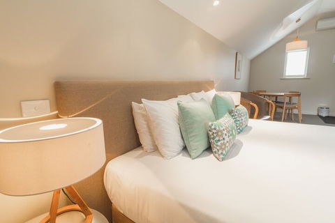 The Studio By Haus - Surfers Paradise Gold Coast 5