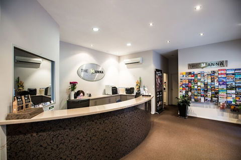 The Studio By Haus - Surfers Paradise Gold Coast 3