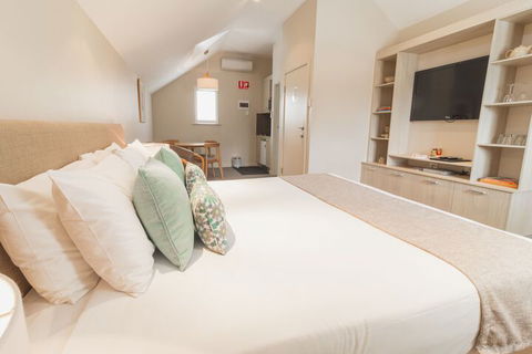 The Studio By Haus - Surfers Paradise Gold Coast 7