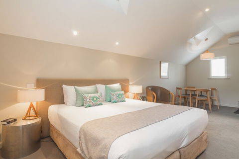 The Studio By Haus - Surfers Paradise Gold Coast 6