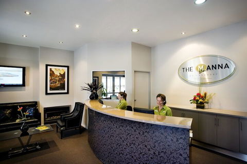 The Studio By Haus - Surfers Paradise Gold Coast 4