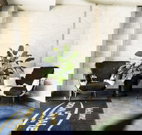 Crown on Darby - Surfers Paradise Gold Coast