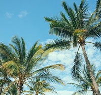 Base Magnetic Island Hostel - Surfers Paradise Gold Coast