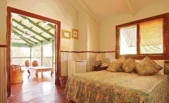 Pinctada McAlpine House - Surfers Paradise Gold Coast 3