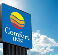 Comfort Hotel Sydney City - Surfers Paradise Gold Coast