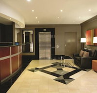 Adina Serviced Apartments Sydney Martin Place - Surfers Paradise Gold Coast