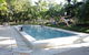 Base Airlie Beach Resort - thumb 5