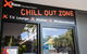Base Airlie Beach Resort - thumb 1