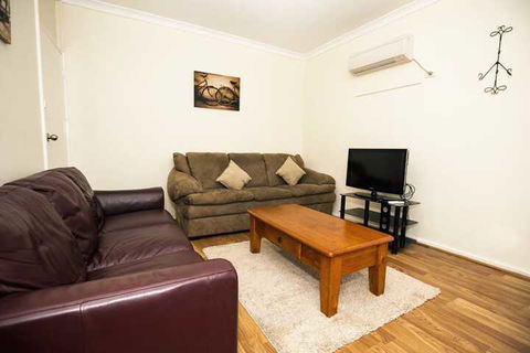 Kalgoorlie Overland Motel - Surfers Paradise Gold Coast 7