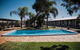 Kalgoorlie Overland Motel - thumb 2