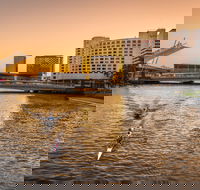 Crowne Plaza Melbourne an IHG Hotel - Surfers Paradise Gold Coast