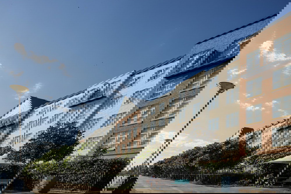  Surfers Paradise Gold Coast