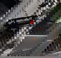 Punthill Manhattan - Surfers Paradise Gold Coast