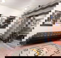 Alto Hotel on Bourke - Surfers Paradise Gold Coast