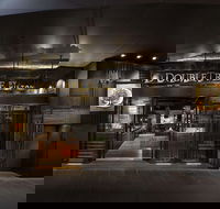 DoubleTree by Hilton Hotel Melbourne - Flinders Street - Surfers Paradise Gold Coast