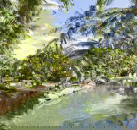 Seagulls Resort - Surfers Paradise Gold Coast