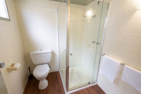 Morwell Motel - Surfers Paradise Gold Coast 4