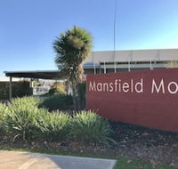Mansfield Motel - Surfers Paradise Gold Coast