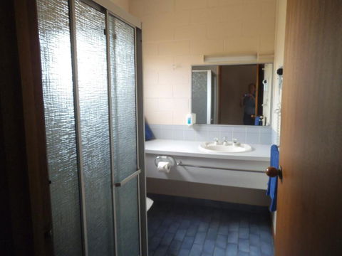 Yarragon Motel - Surfers Paradise Gold Coast 3