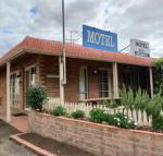 Yarragon Motel - Surfers Paradise Gold Coast
