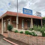 Yarragon Motel - Surfers Paradise Gold Coast 0