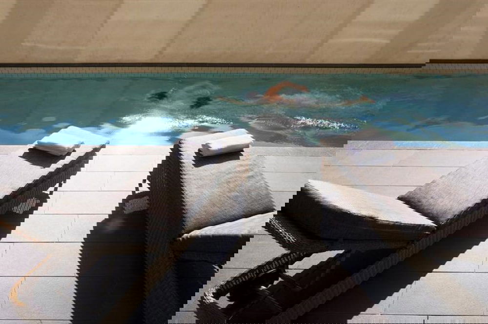 South Brisbane QLD Surfers Paradise Gold Coast