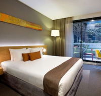 Jasper Boutique Hotel - Surfers Paradise Gold Coast