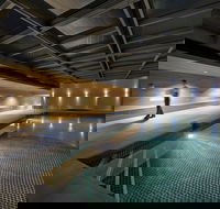 InterContinental Melbourne The Rialto an IHG Hotel - Surfers Paradise Gold Coast