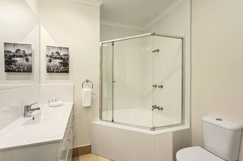 Aligned Corporate Residences Townsville - Surfers Paradise Gold Coast 5