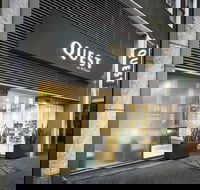 Quest On William - Surfers Paradise Gold Coast
