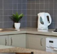 Quest Fairfax House - Surfers Paradise Gold Coast