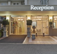 The Peninsula Riverside Serviced Apartments - Surfers Paradise Gold Coast