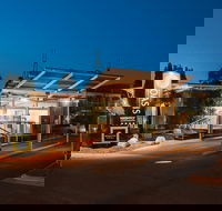 Majestic Oasis Apartments - Surfers Paradise Gold Coast