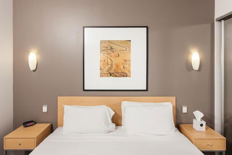 Majestic Oasis Apartments - Surfers Paradise Gold Coast 6