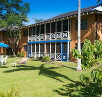 Vacation Village - Surfers Paradise Gold Coast