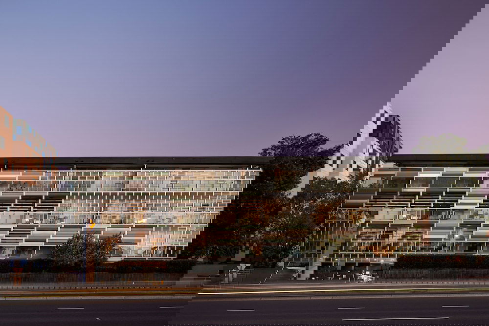 Studfield VIC Surfers Paradise Gold Coast