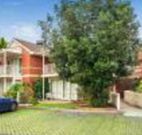 Alphington Serviced Apartments - Surfers Paradise Gold Coast