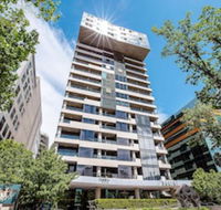 Mantra St Kilda Road - Surfers Paradise Gold Coast