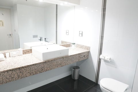 Hotel Grand Chancellor Launceston - Surfers Paradise Gold Coast 5