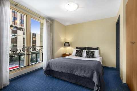 Quest Savoy - Surfers Paradise Gold Coast 6