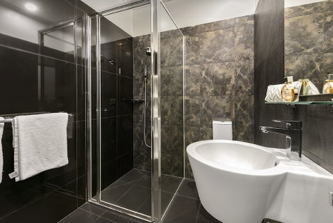 Quest Savoy - Surfers Paradise Gold Coast 5