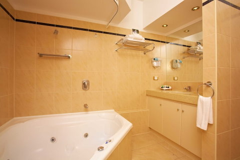 Quest Savoy - Surfers Paradise Gold Coast 4