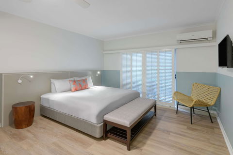 Ramada Resort By Wyndham Port Douglas - Surfers Paradise Gold Coast 6