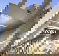 Quest Ivanhoe - Surfers Paradise Gold Coast