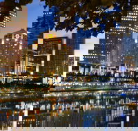 The Langham Melbourne - Surfers Paradise Gold Coast